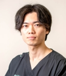 整形外科　田㞍　玲奈人
