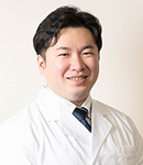 整形外科　武内　豪