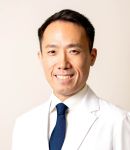 整形外科　藤賀　晃