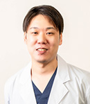 整形外科　山本　雅貴