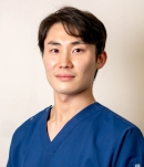 遠藤　龍介
