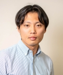奈良　和樹