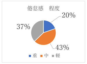 コロナワクチン副反応調査レポート